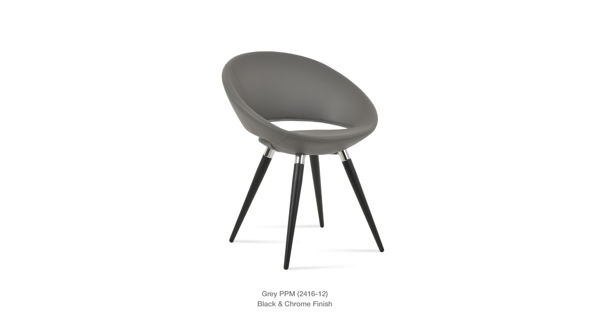 Picture of Crescent Ana Chair