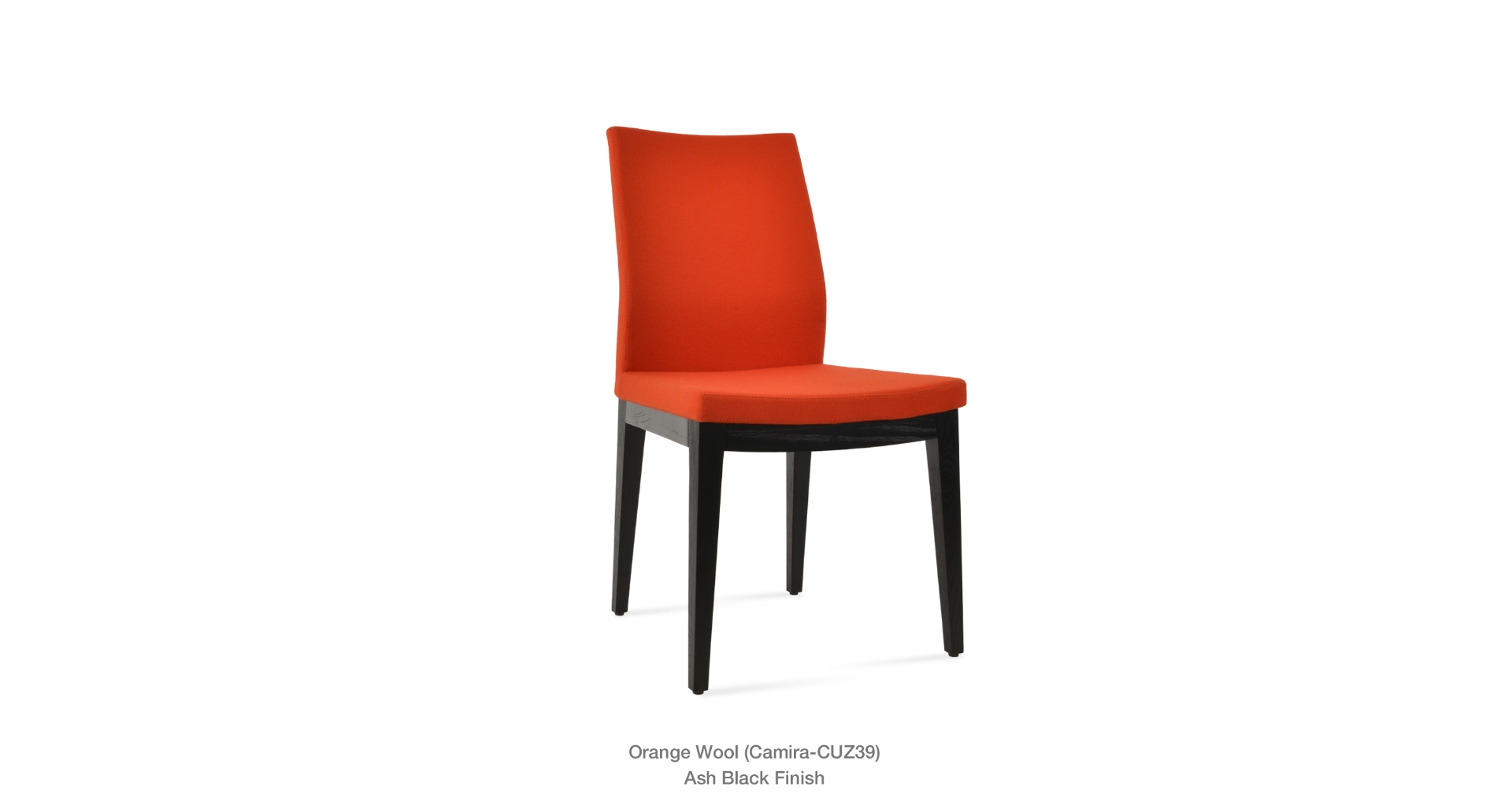 Picture of Pasha Wood Chair