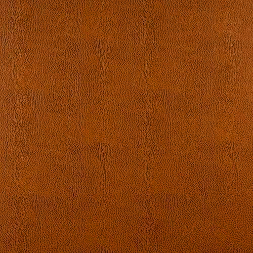 Caramel Bonded Leather