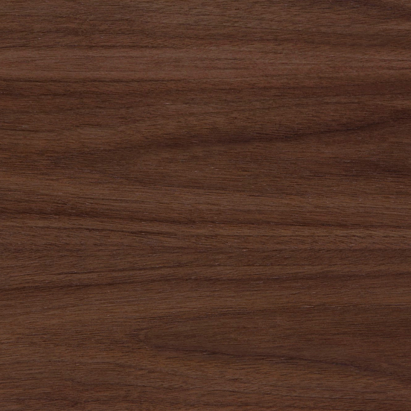 Walnut Finish