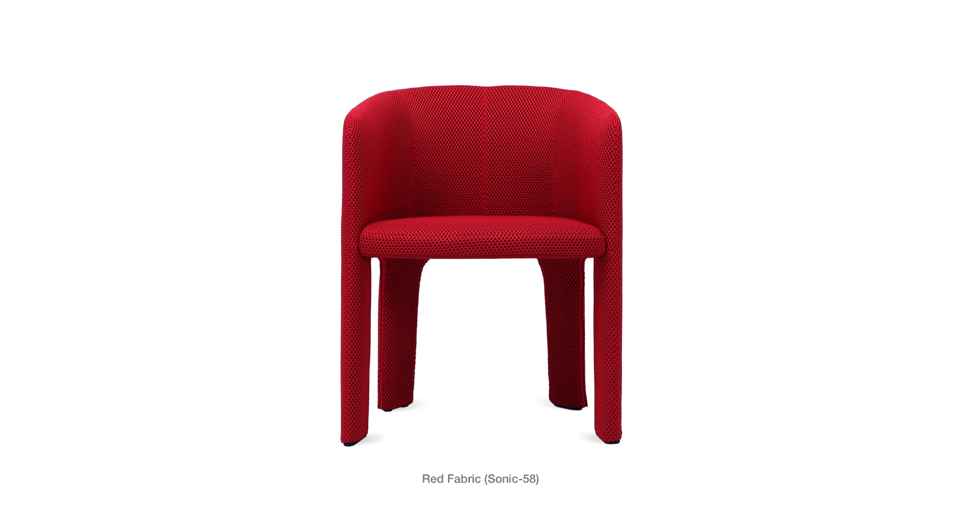 Picture of Camilla Chair
