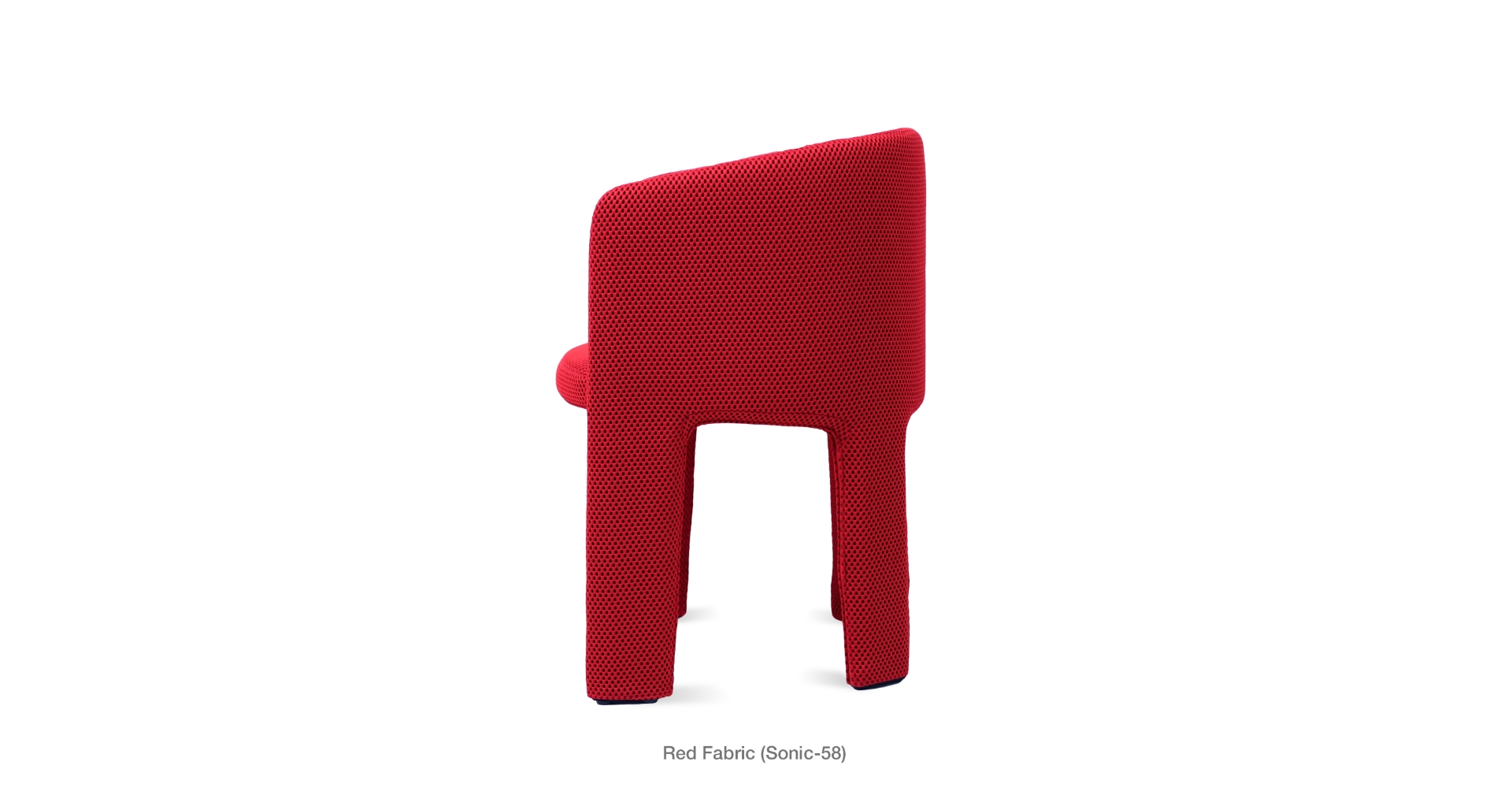 Picture of Camilla Chair