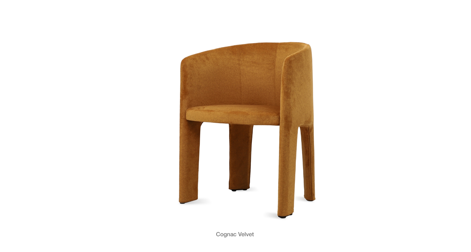 Picture of Camilla Chair