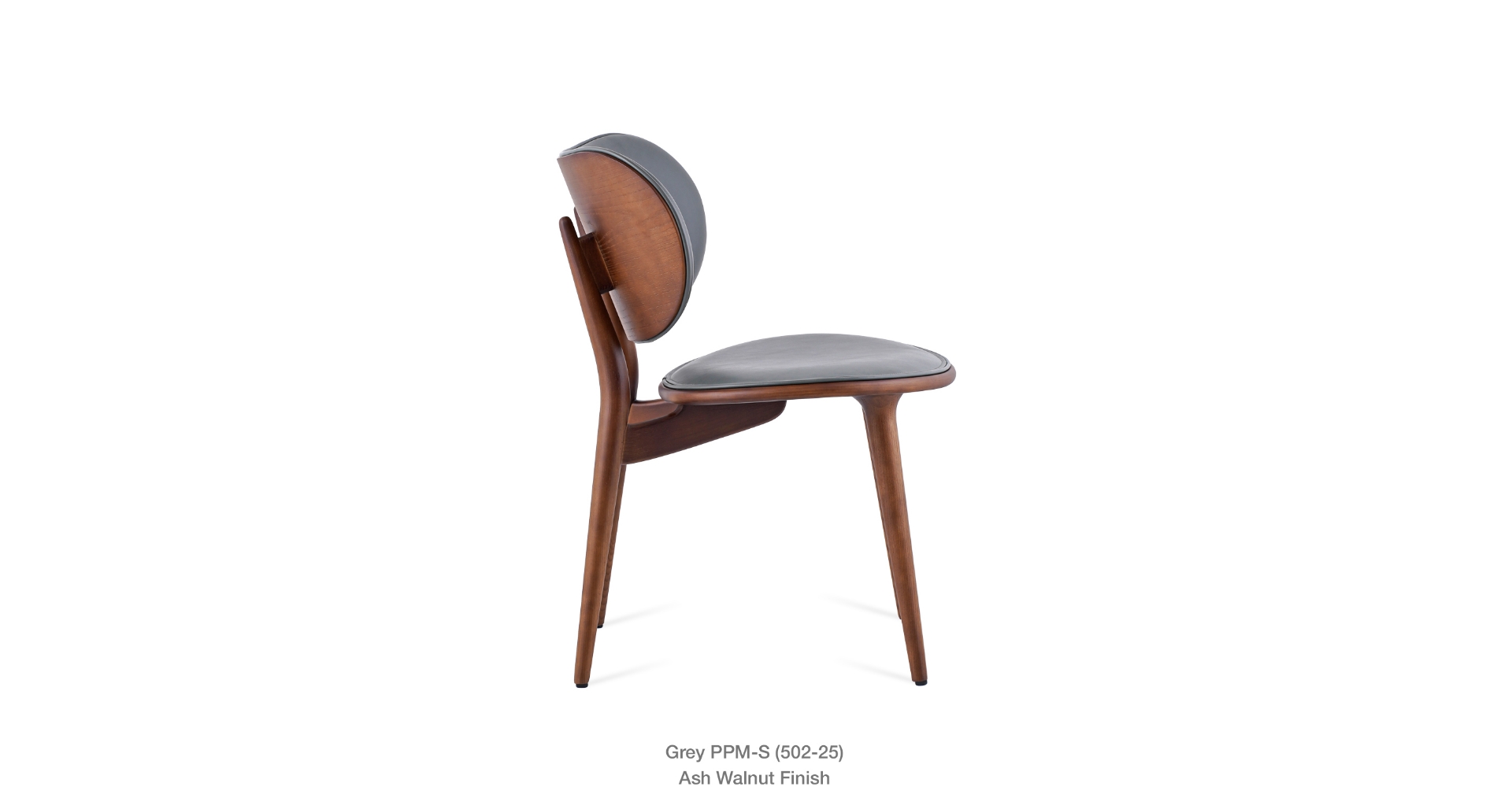 Picture of Aaron Chair