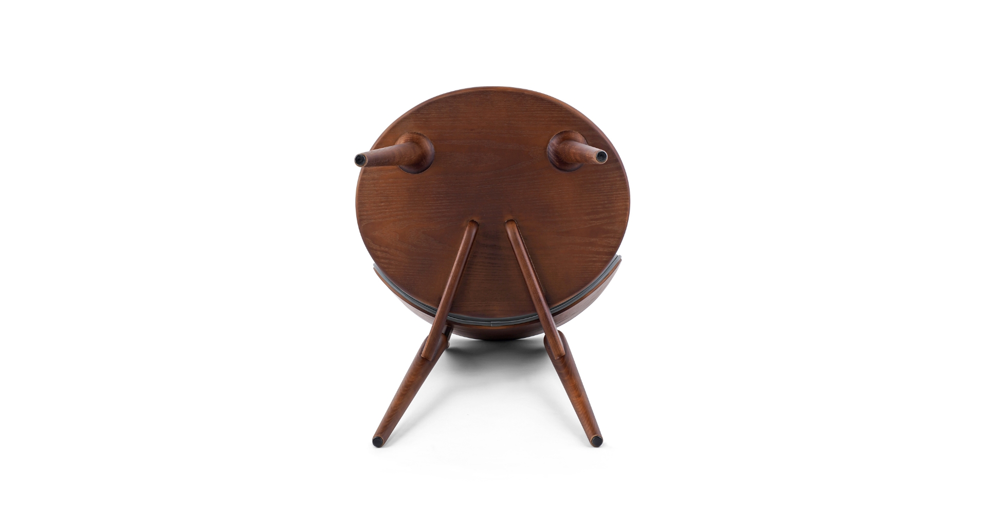 Picture of Aaron Chair