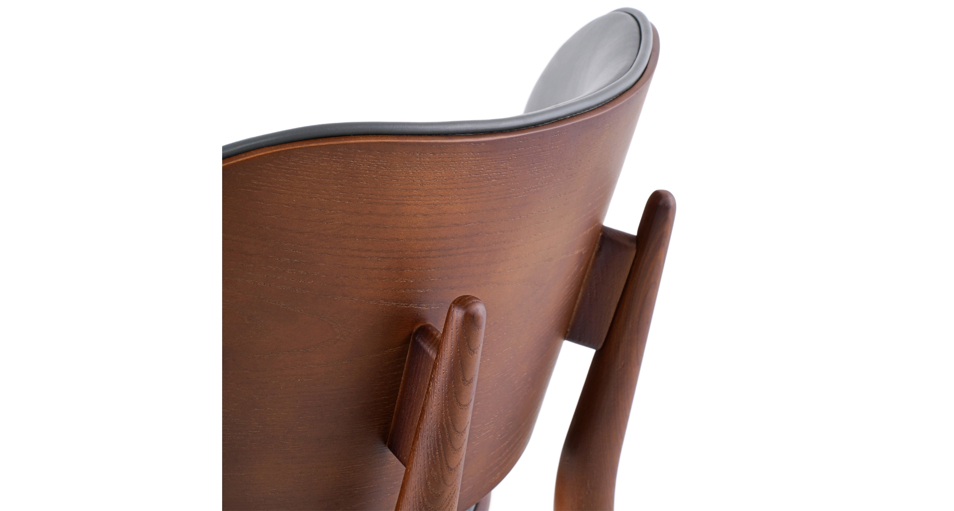 Picture of Aaron Chair