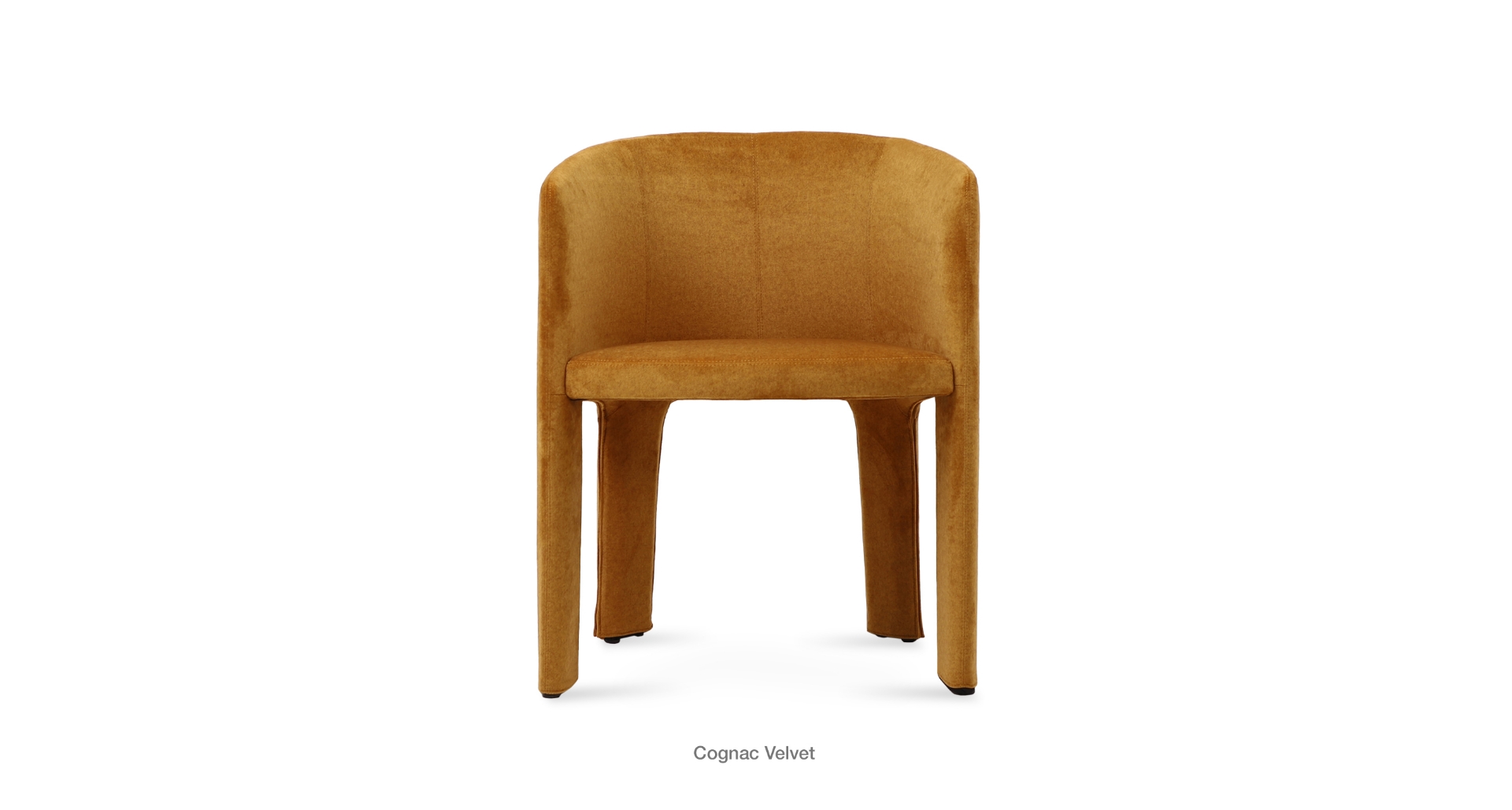 Picture of Camilla Chair