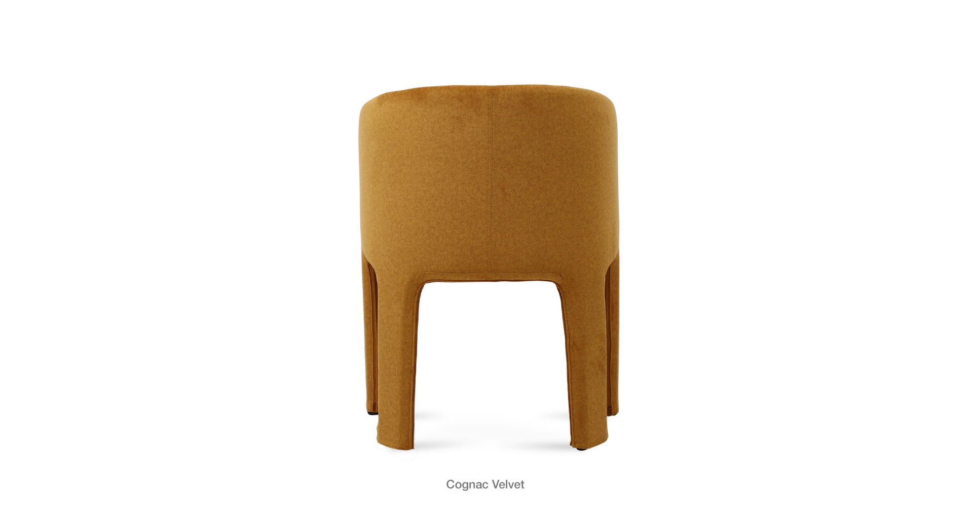 Picture of Camilla Chair