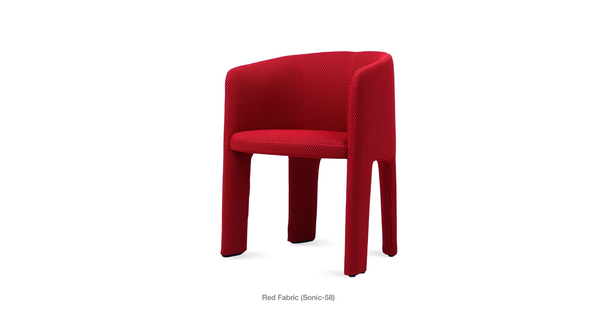 Picture of Camilla Chair