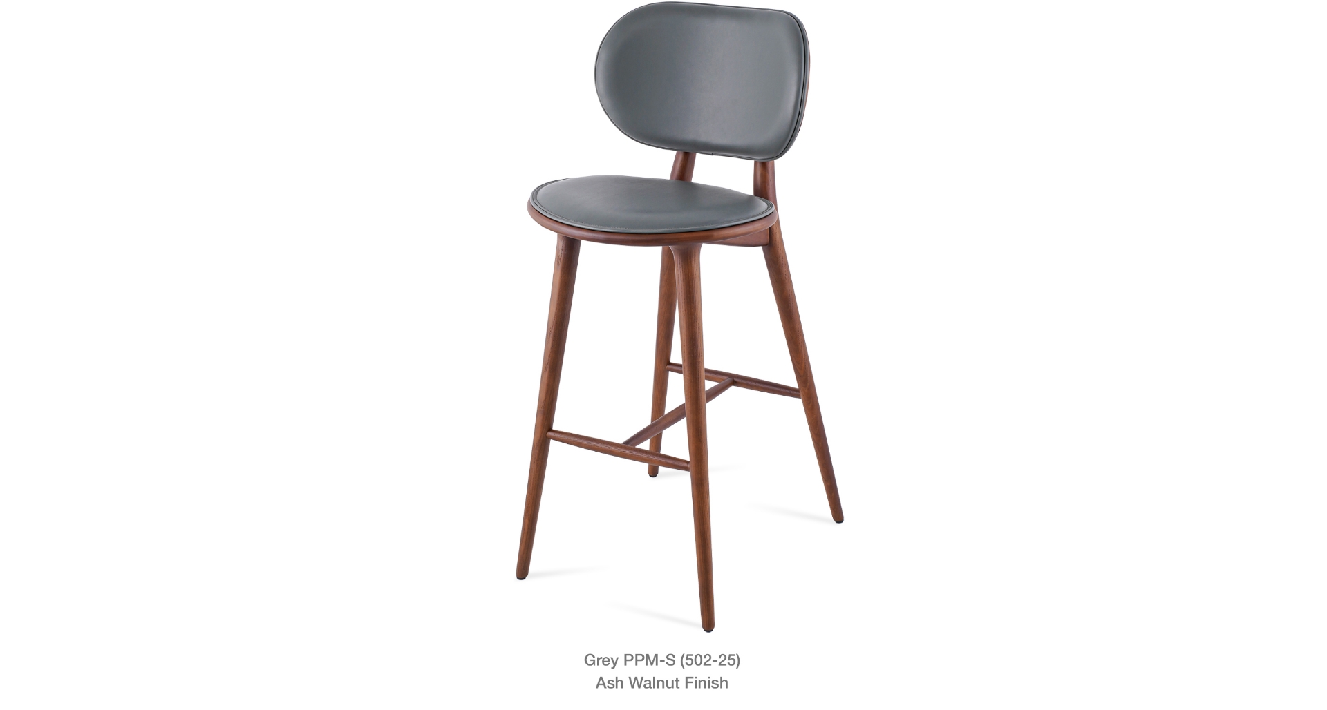 Picture of Aaron Stools 