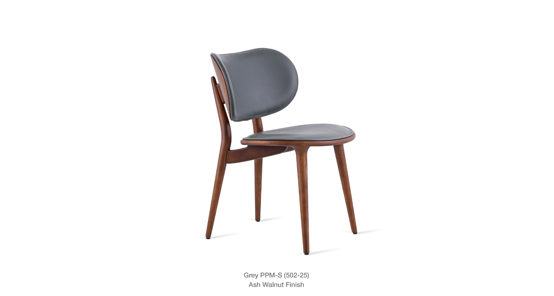 Picture of Aaron Chair
