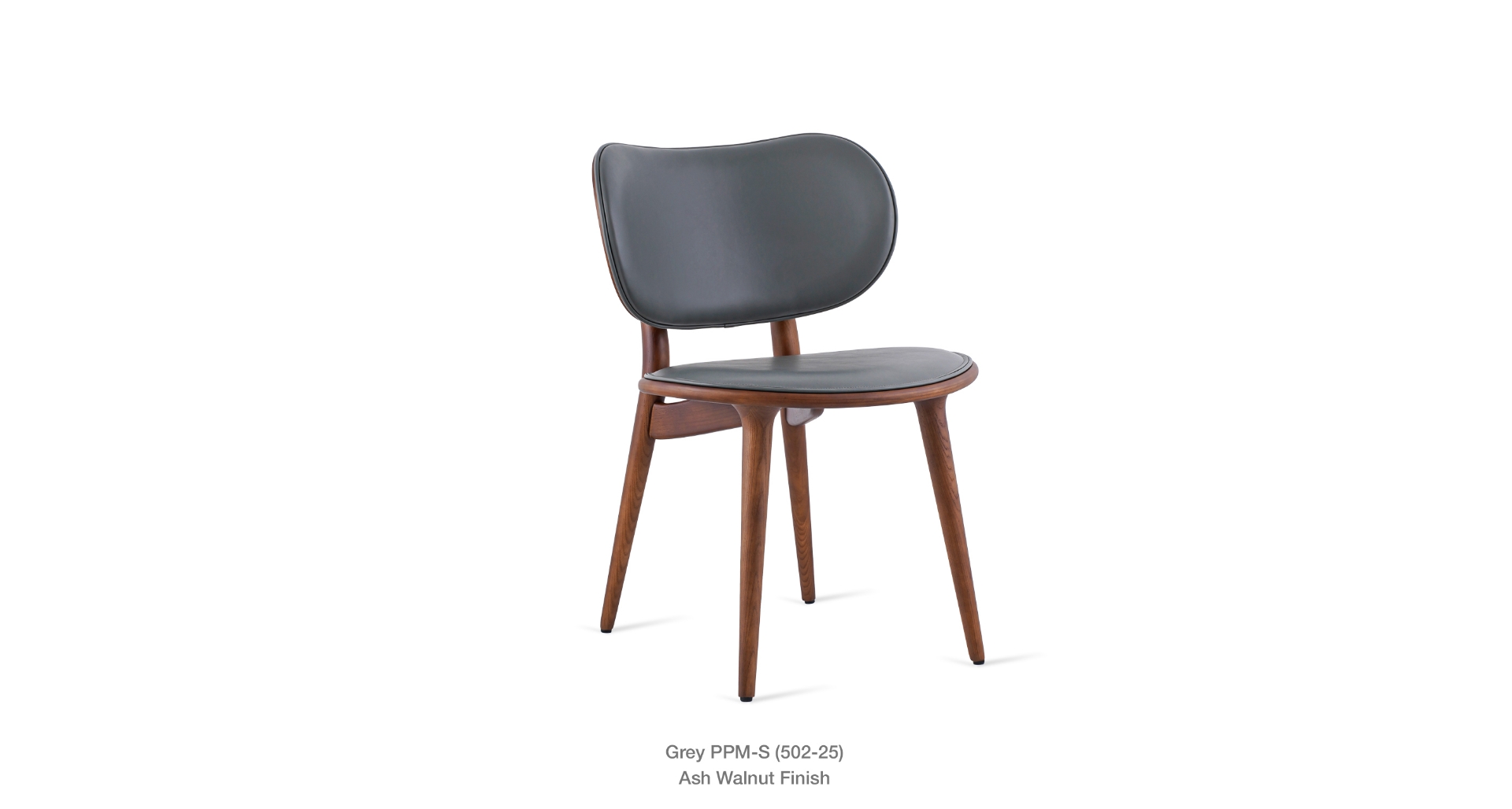 Picture of Aaron Chair