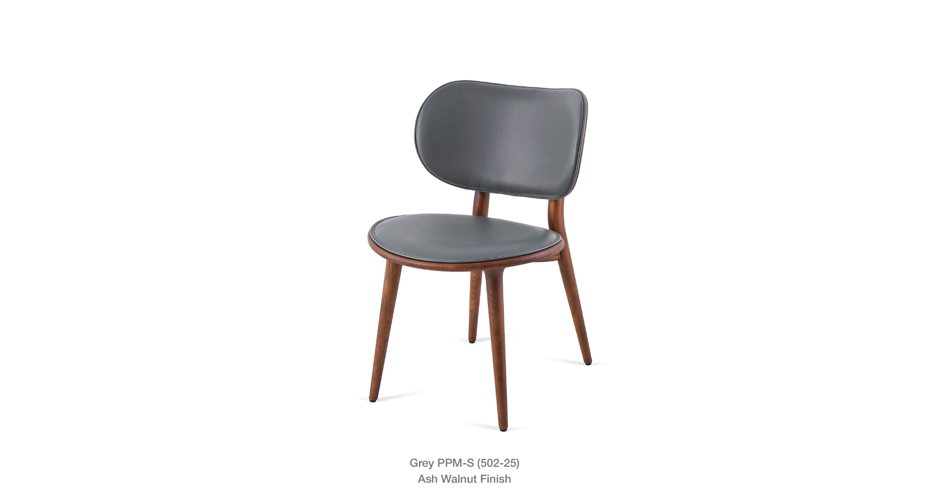 Picture of Aaron Chair