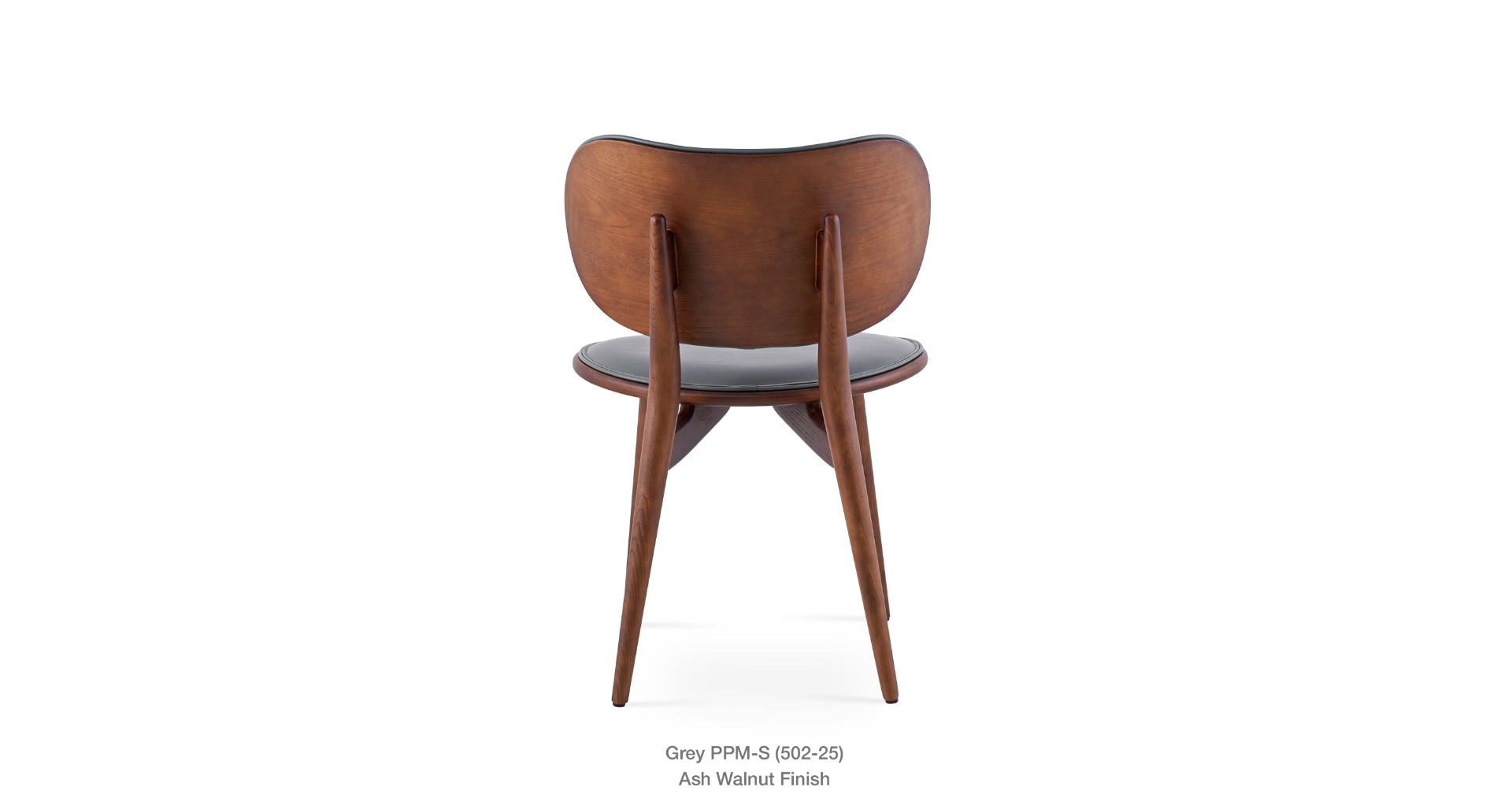 Picture of Aaron Chair