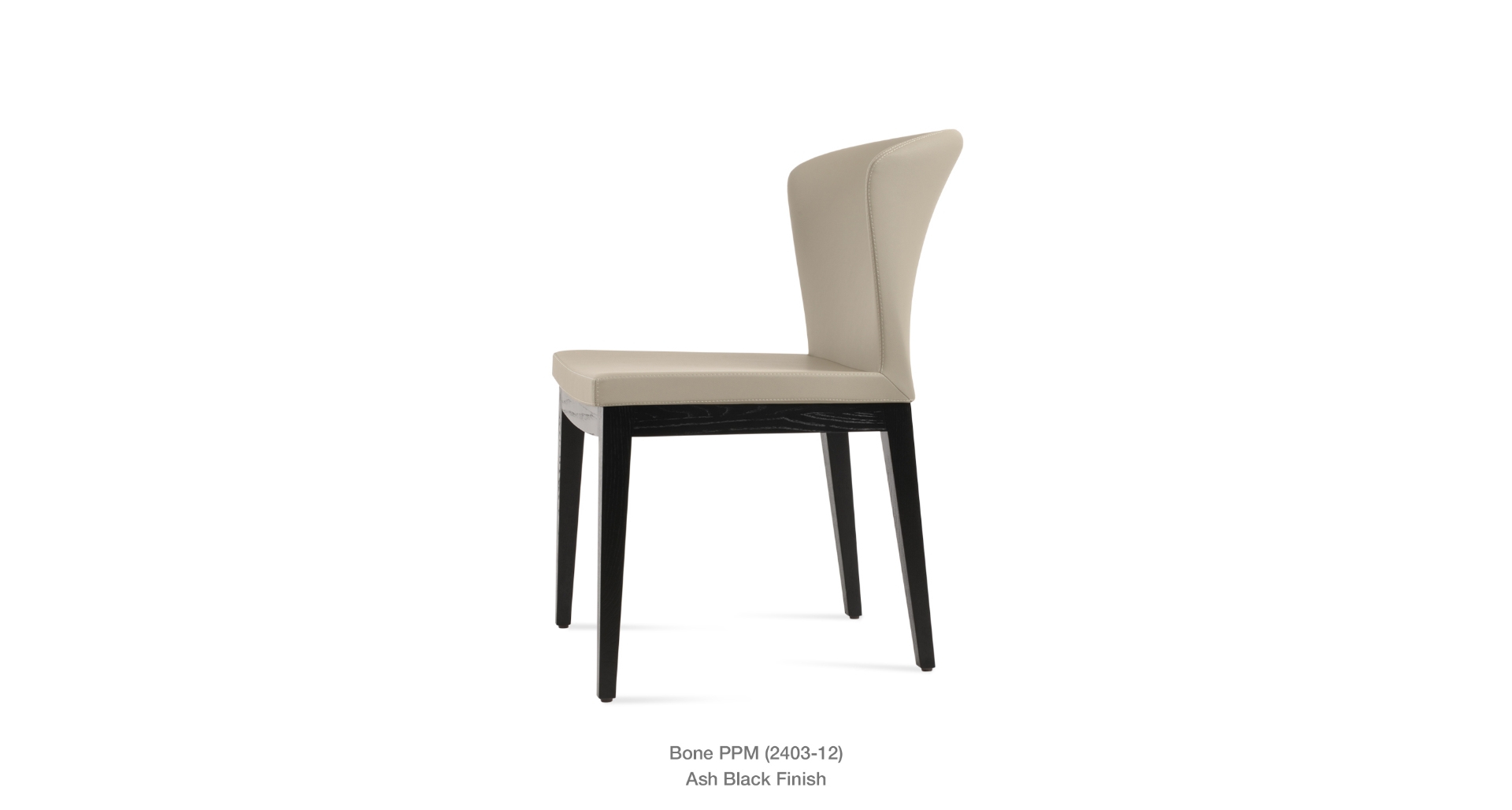 Picture of Capri Wood Chair