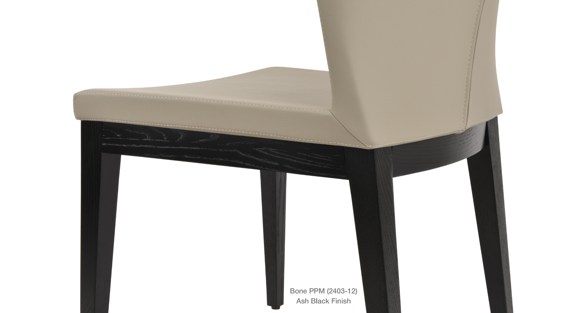 Picture of Capri Wood Chair