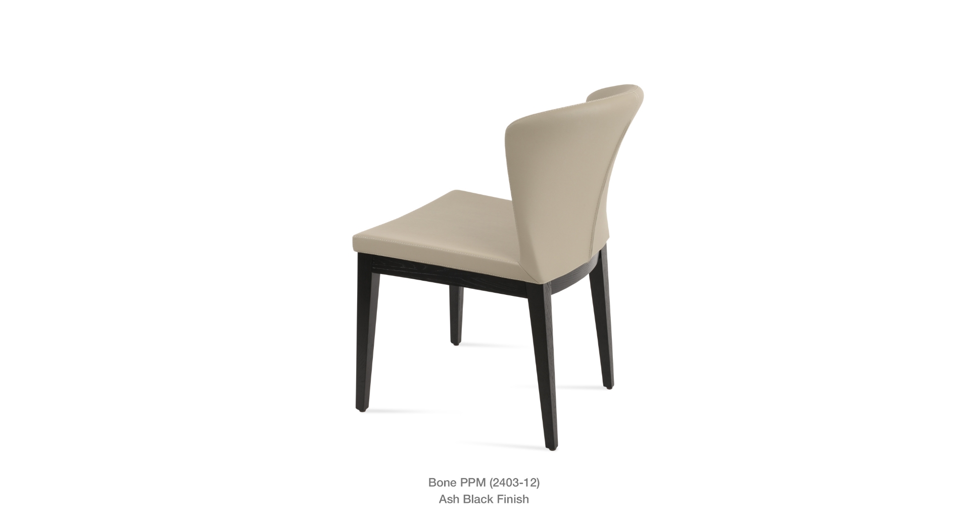 Picture of Capri Wood Chair