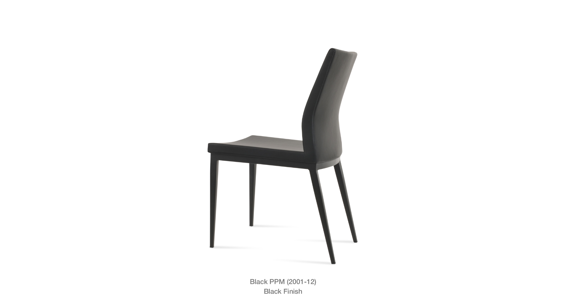 Picture of Pasha MW Chair