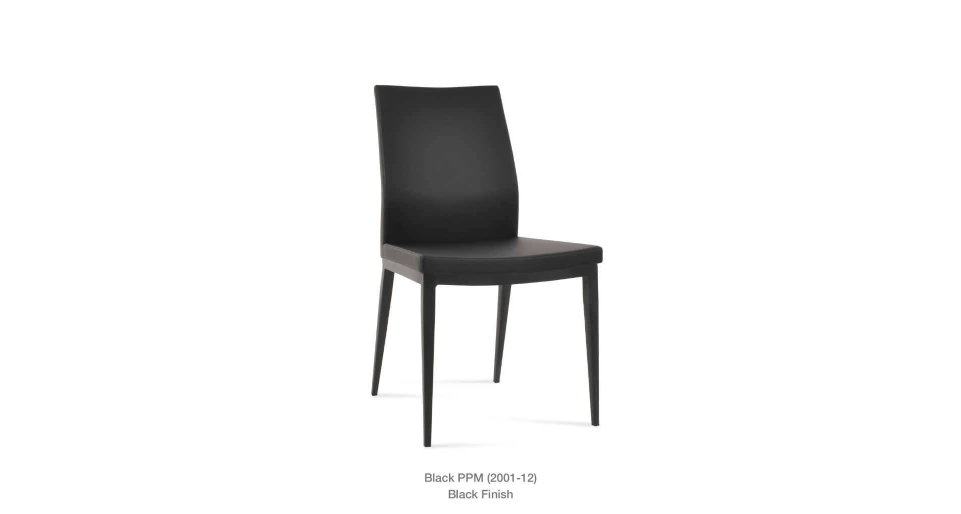Picture of Pasha MW Chair