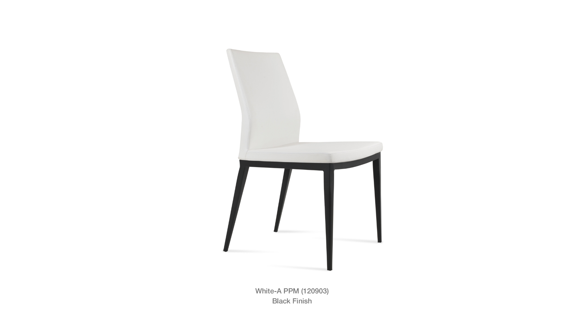 Picture of Pasha MW Chair