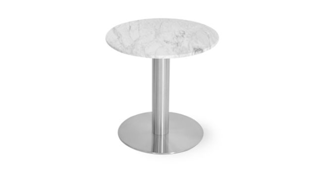 Picture of Tango End Table