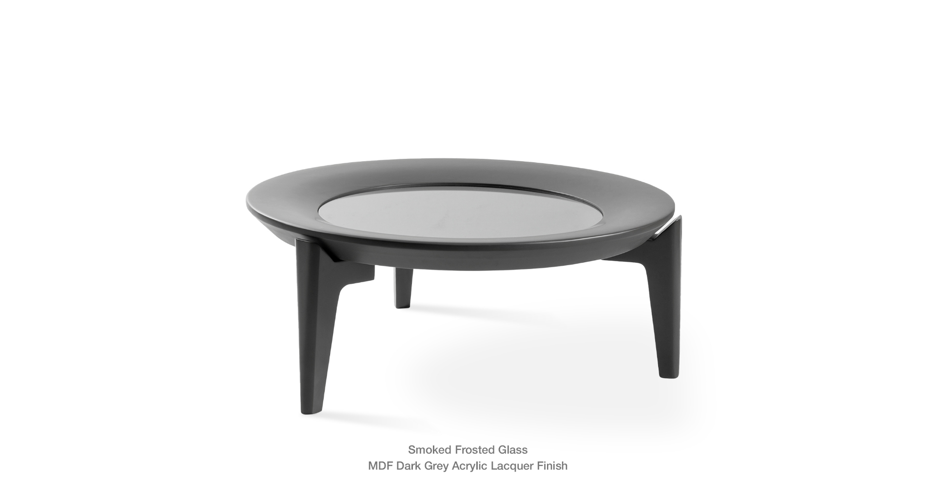 Picture of Wowo Medium Coffee Table 