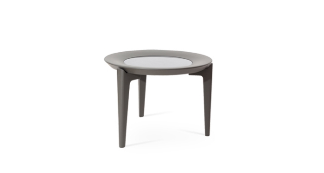 Picture of Wowo Side Table