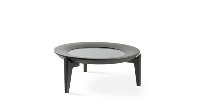 Picture of Wowo Medium Coffee Table 