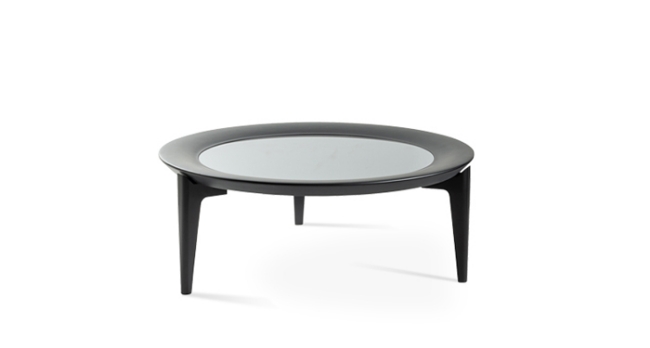 Picture of Wowo Large Coffee Table