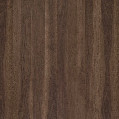 Walnut Veneer