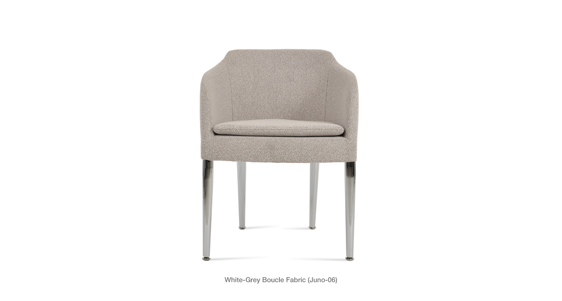 Picture of Buca Metal Chair