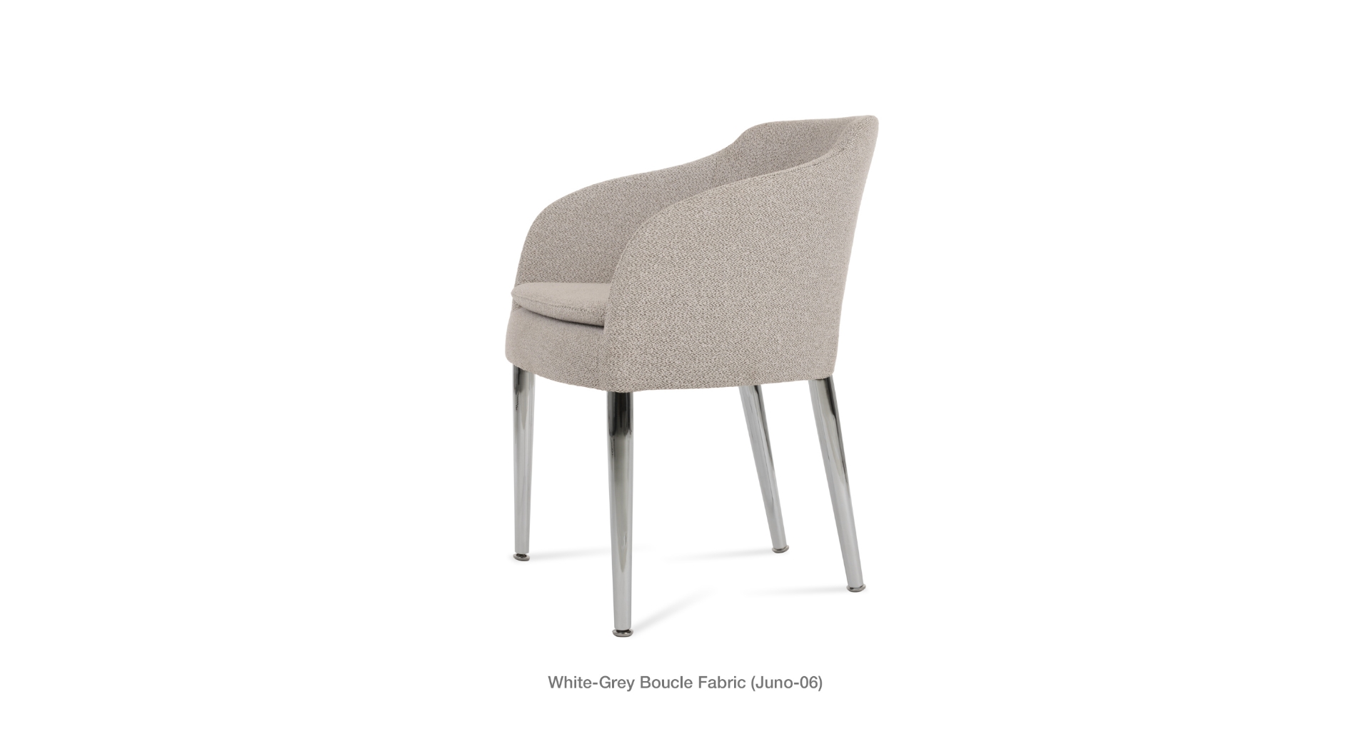 Picture of Buca Metal Chair