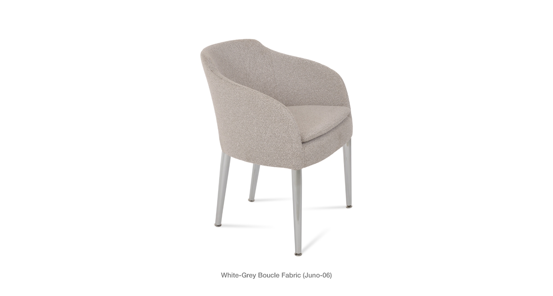 Picture of Buca Metal Chair