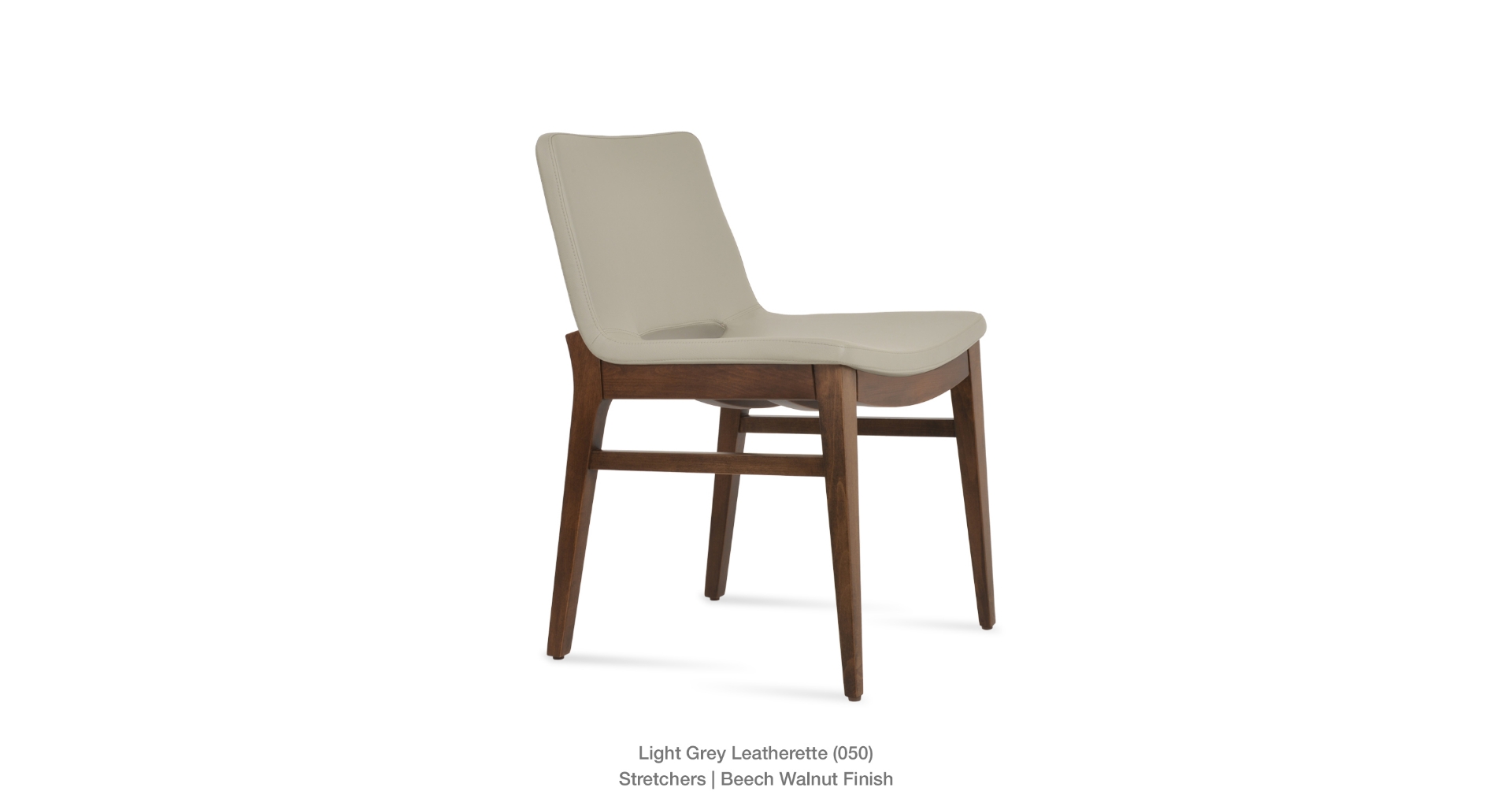 Picture of Nevada Wood Chair