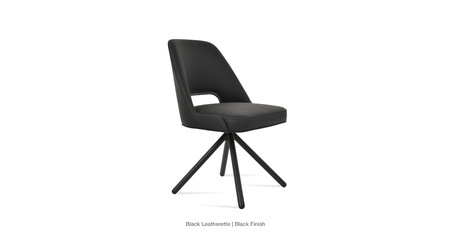 Picture of Marash Stick Chair