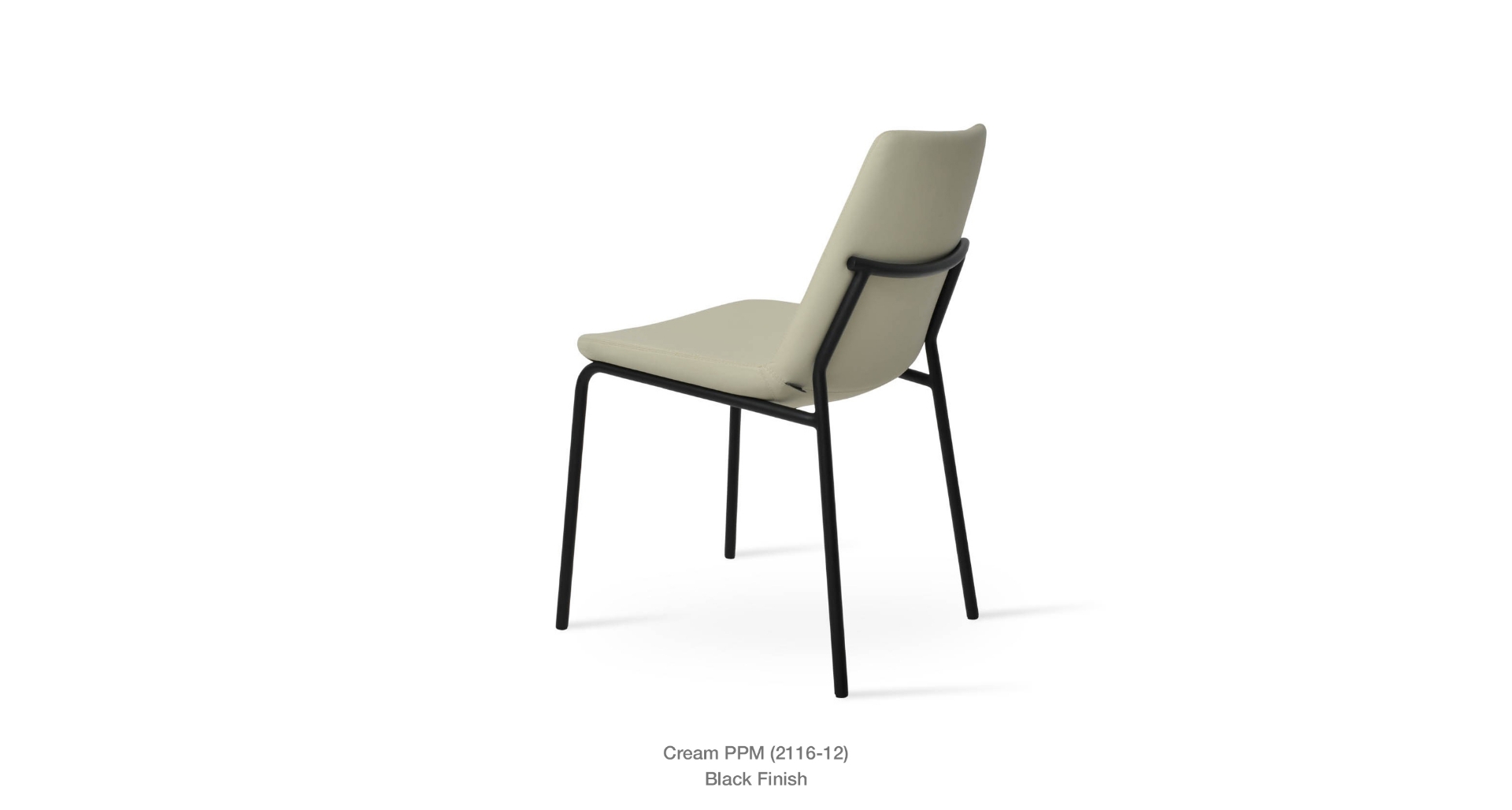 Picture of Eiffel Harris Chair