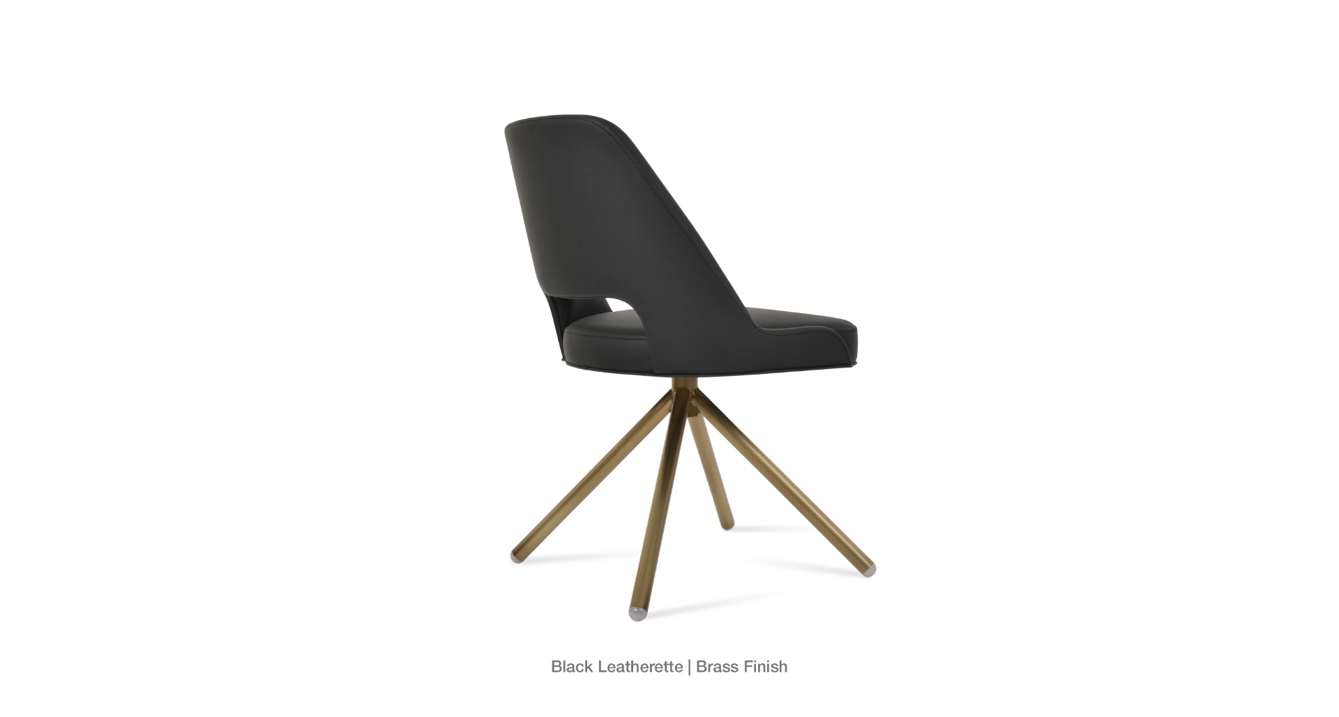 Picture of Marash Stick Chair