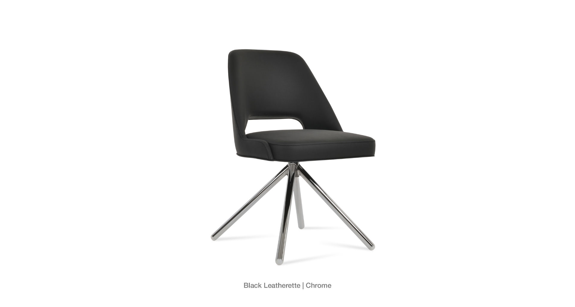 Picture of Marash Stick Chair