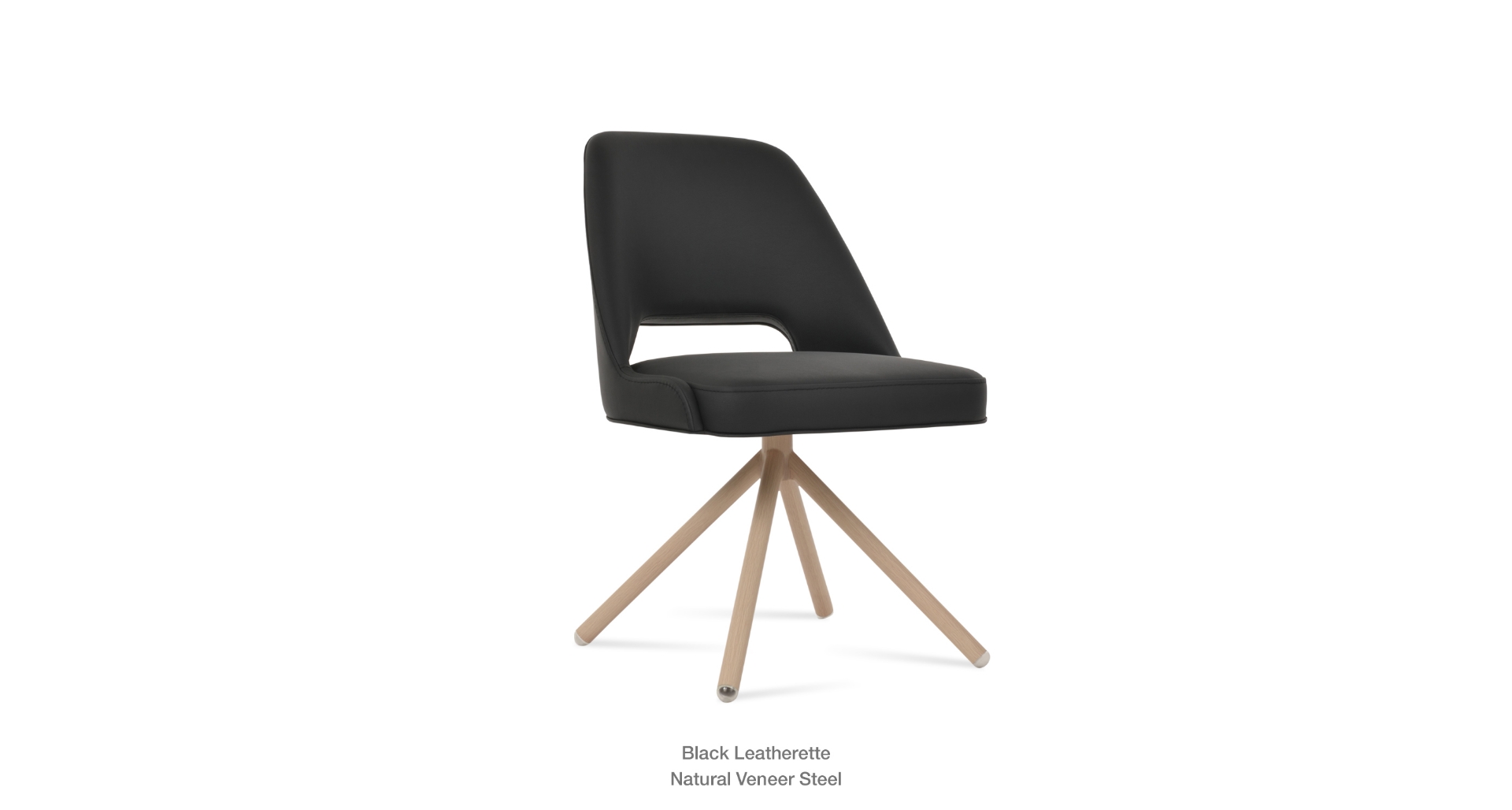 Picture of Marash Stick Chair