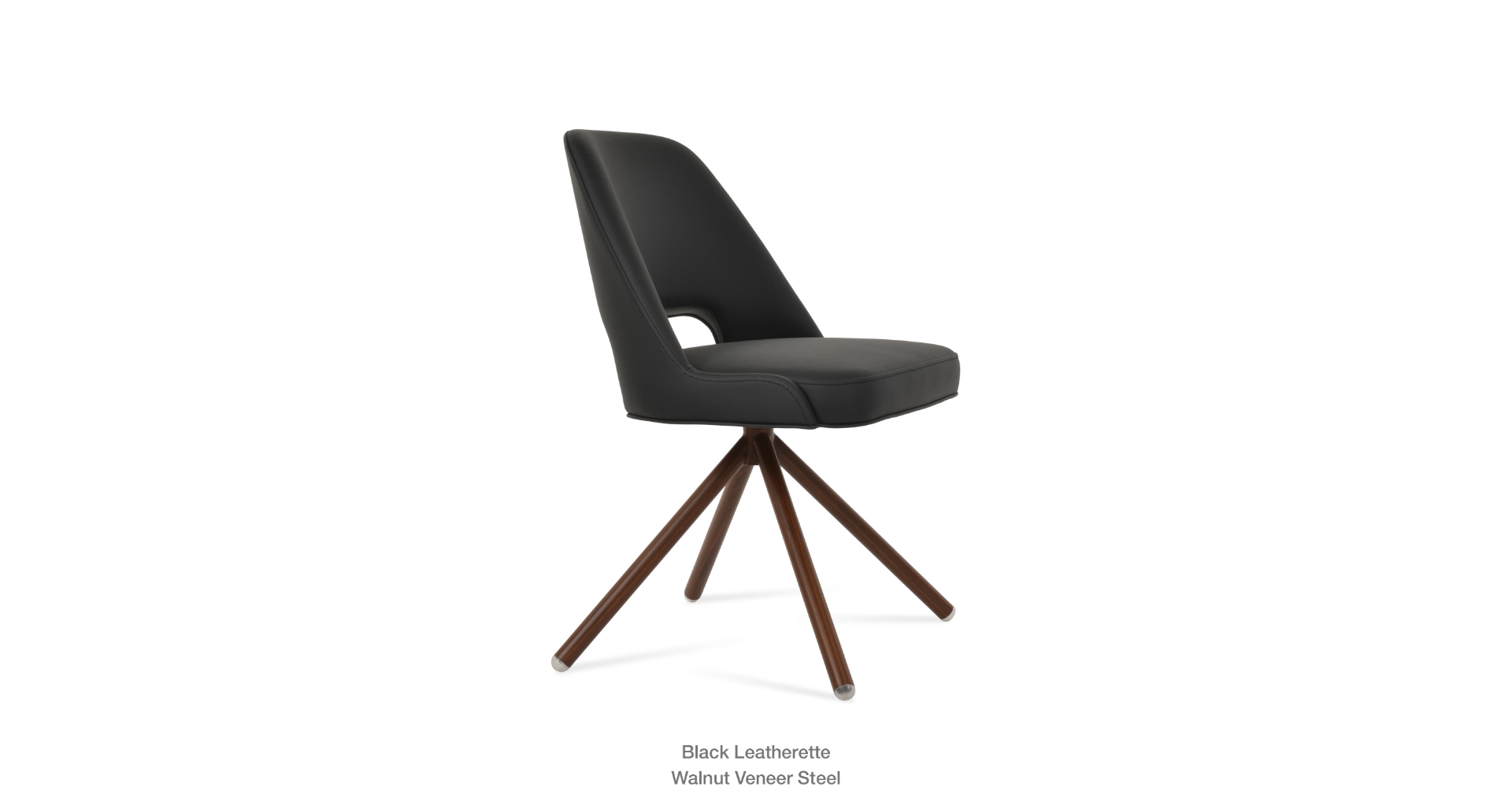 Picture of Marash Stick Chair