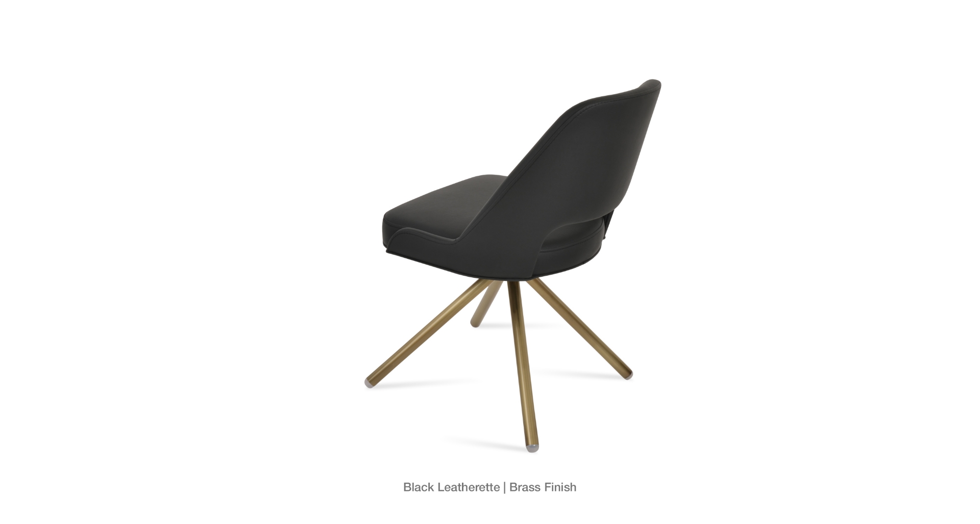 Picture of Marash Stick Chair