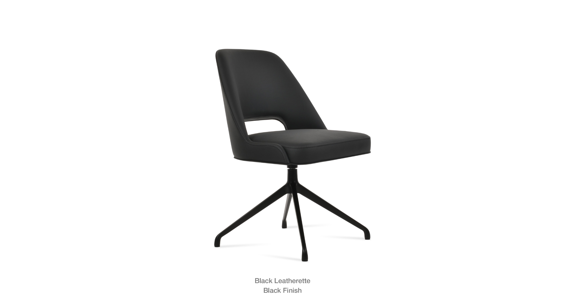 Picture of Marash Spider Chair