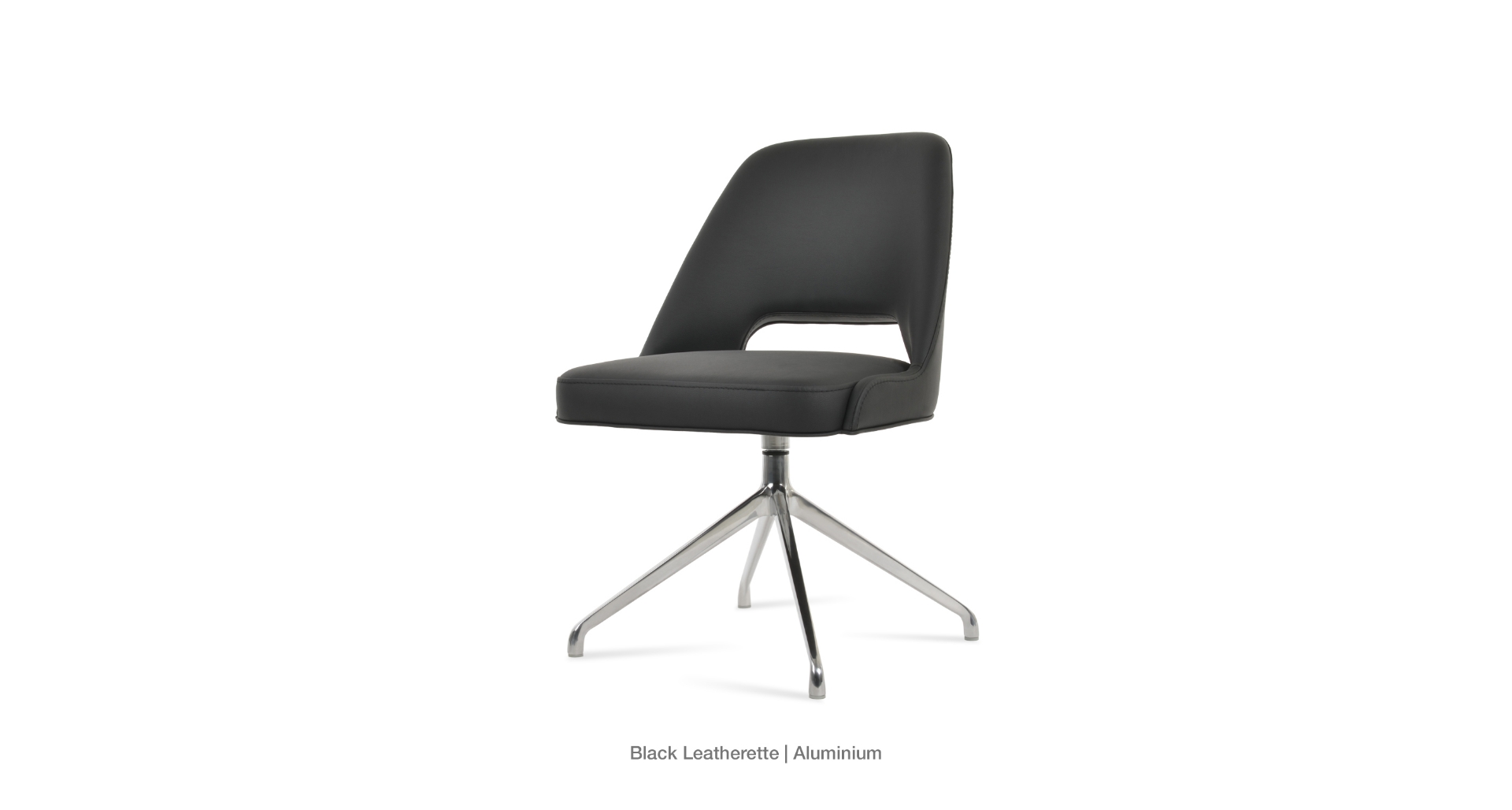 Picture of Marash Spider Chair