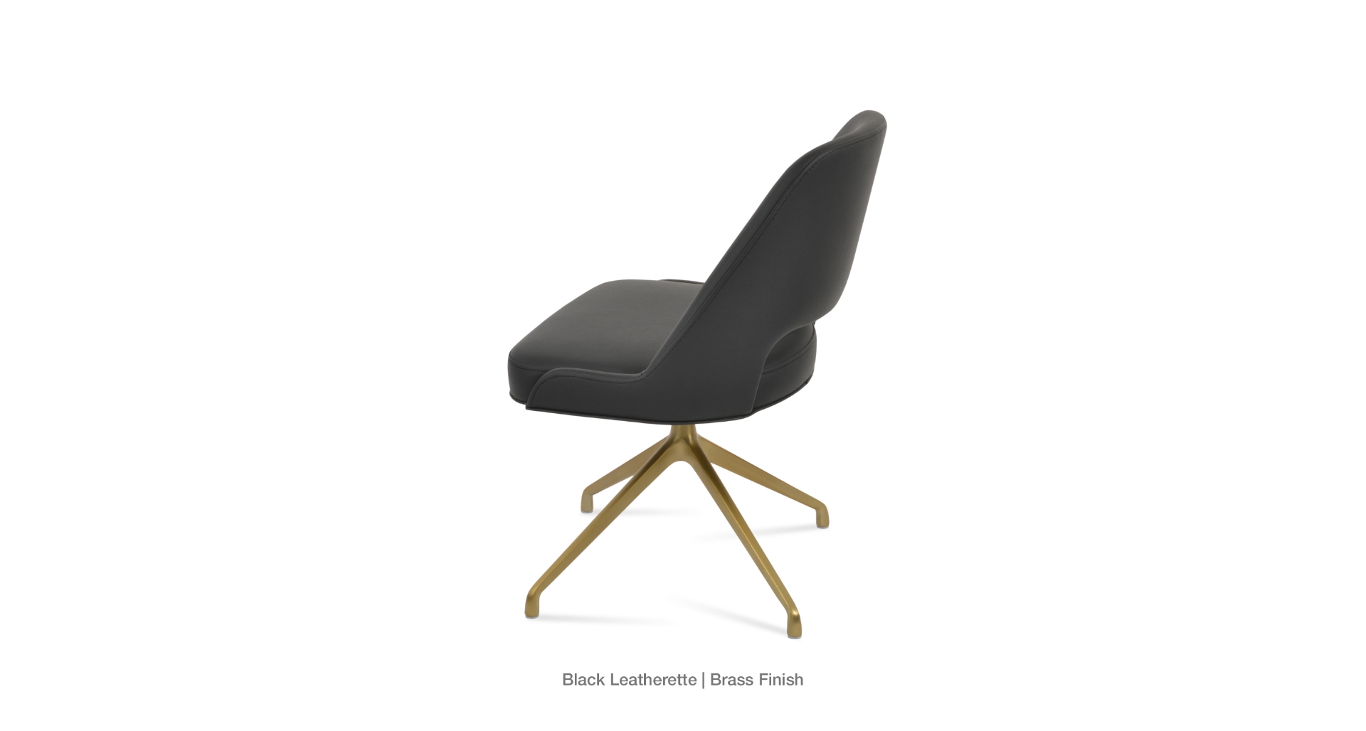 Picture of Marash Spider Chair