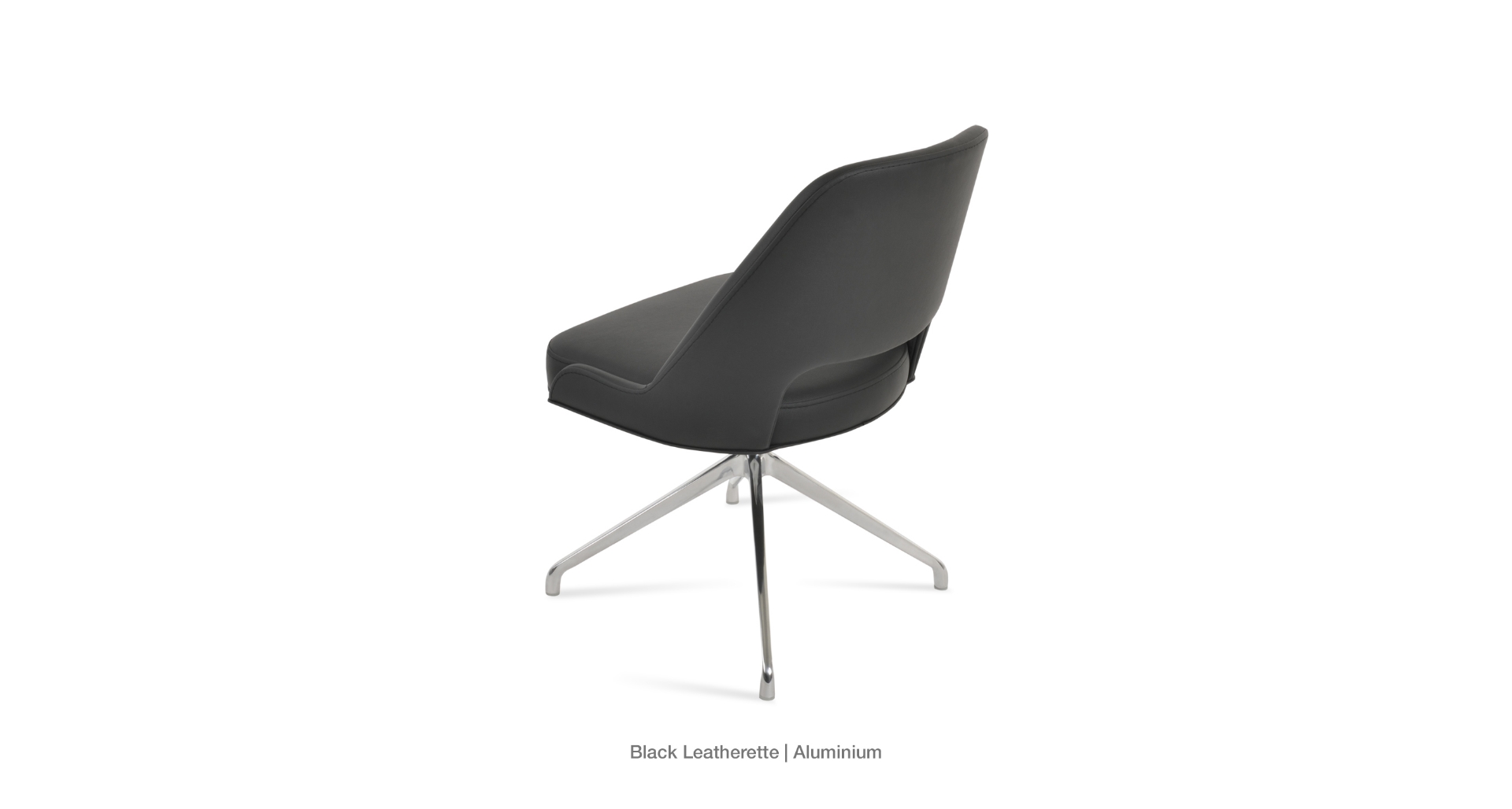 Picture of Marash Spider Chair
