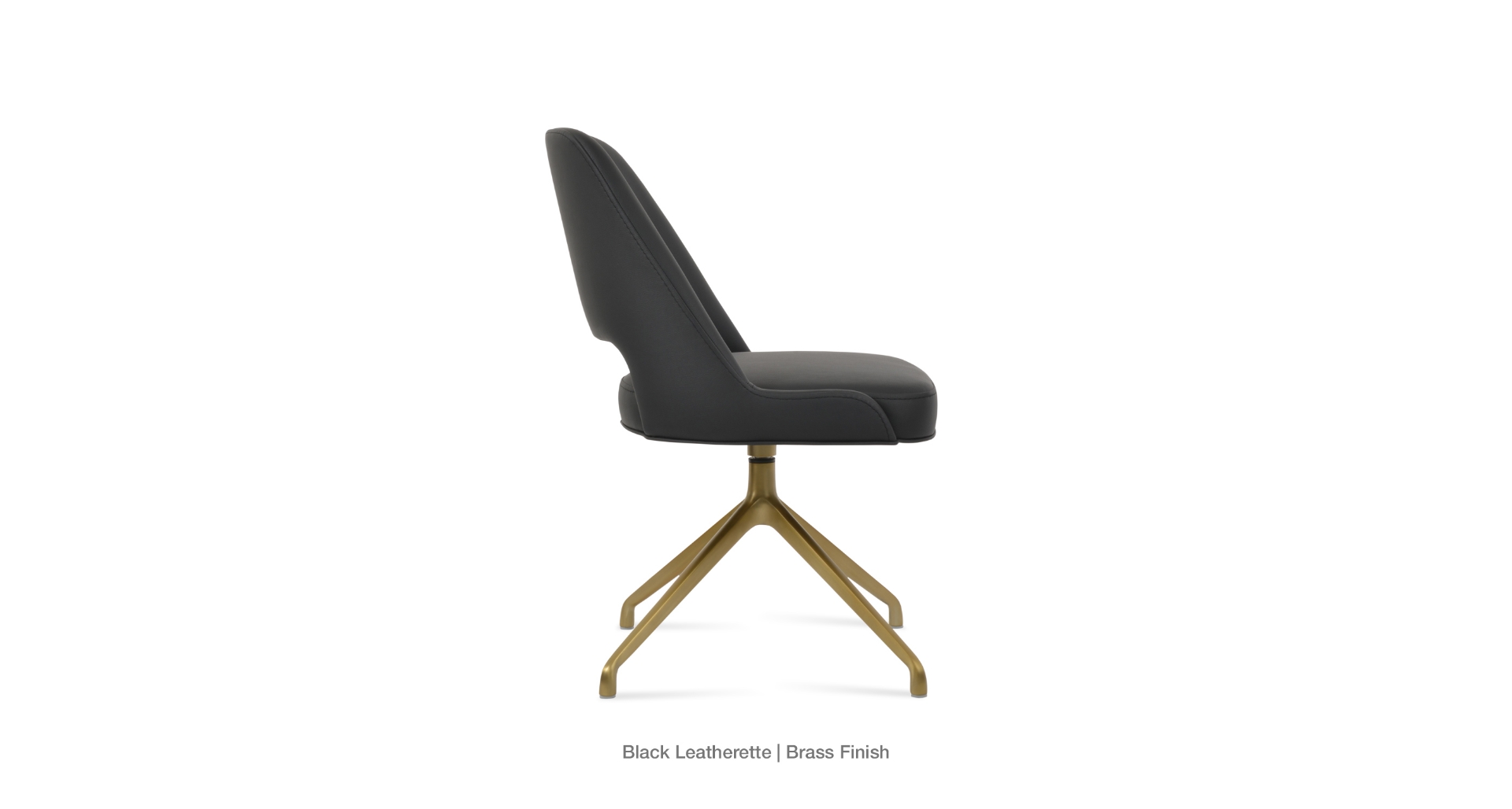 Picture of Marash Spider Chair