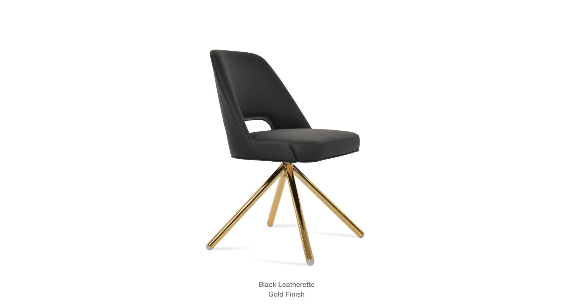Picture of Marash Stick Chair