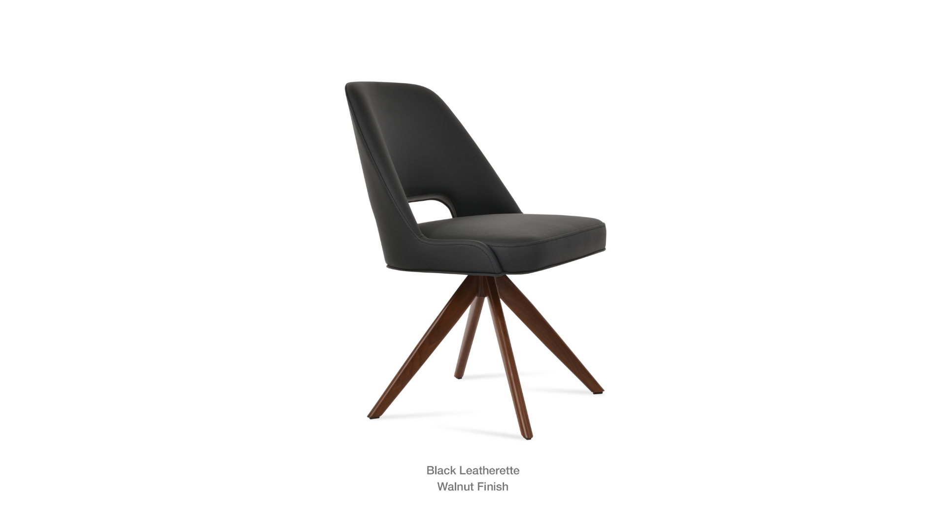 Picture of Marash Sword Chair