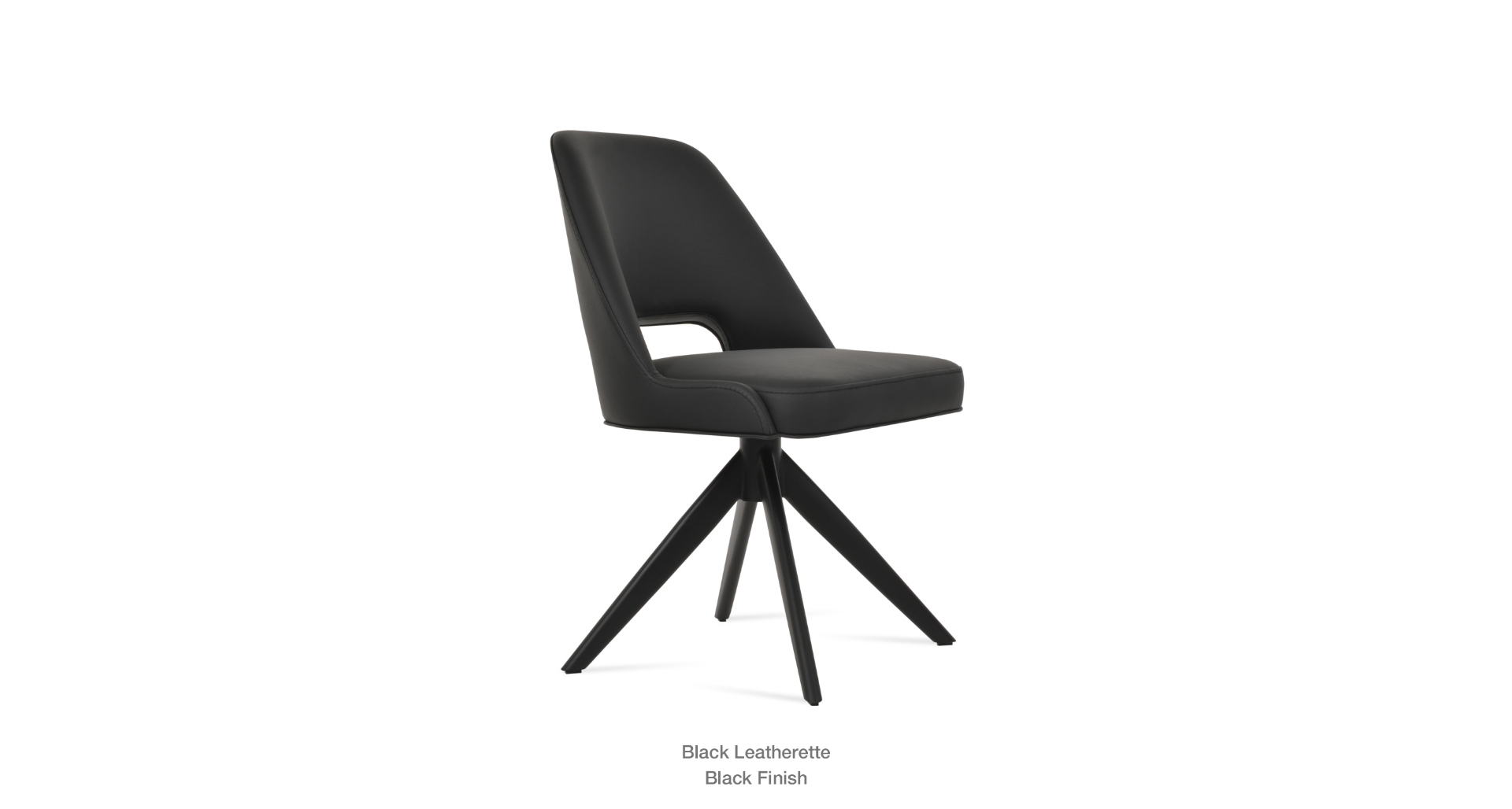 Picture of Marash Sword Chair