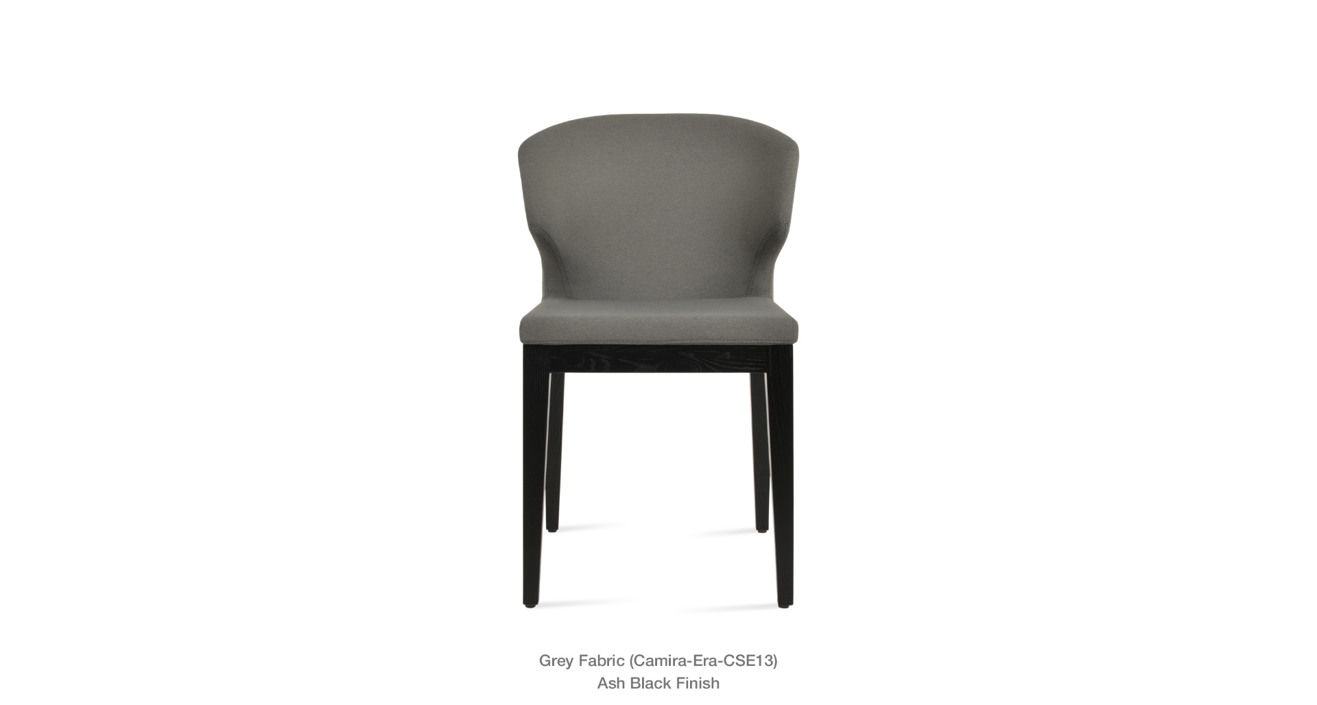 Picture of Amed Wood Chair
